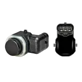 Sensor, Einparkhilfe vorne hinten VALEO 890012