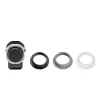 Sensor, Einparkhilfe vorne hinten VALEO 890012 Bild Sensor, Einparkhilfe vorne hinten VALEO 890012