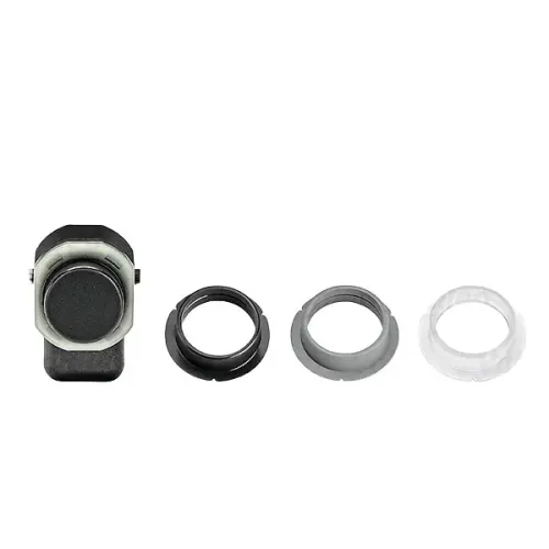 Sensor, Einparkhilfe vorne hinten VALEO 890012 Bild Sensor, Einparkhilfe vorne hinten VALEO 890012