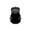 Sensor, Einparkhilfe vorne hinten VALEO 890012 Bild Sensor, Einparkhilfe vorne hinten VALEO 890012