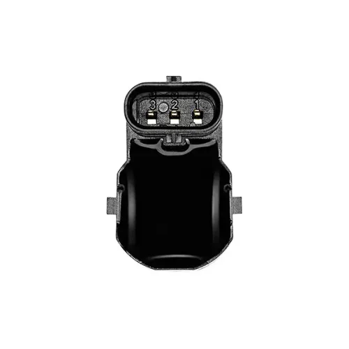 Sensor, Einparkhilfe vorne hinten VALEO 890012 Bild Sensor, Einparkhilfe vorne hinten VALEO 890012