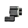 Sensor, Einparkhilfe vorne hinten VALEO 890012 Bild Sensor, Einparkhilfe vorne hinten VALEO 890012