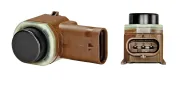 Sensor, Einparkhilfe vorne hinten VALEO 890013