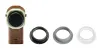 Sensor, Einparkhilfe vorne hinten VALEO 890013 Bild Sensor, Einparkhilfe vorne hinten VALEO 890013