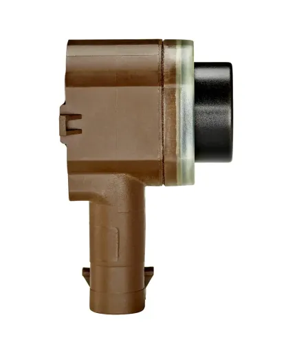 Sensor, Einparkhilfe vorne hinten VALEO 890013 Bild Sensor, Einparkhilfe vorne hinten VALEO 890013