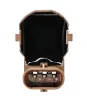 Sensor, Einparkhilfe vorne hinten VALEO 890014 Bild Sensor, Einparkhilfe vorne hinten VALEO 890014