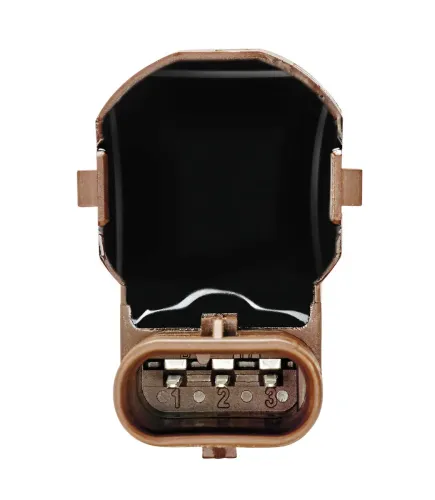 Sensor, Einparkhilfe vorne hinten VALEO 890014 Bild Sensor, Einparkhilfe vorne hinten VALEO 890014
