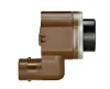 Sensor, Einparkhilfe vorne hinten VALEO 890014 Bild Sensor, Einparkhilfe vorne hinten VALEO 890014