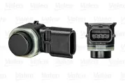 Sensor, Einparkhilfe vorne hinten VALEO 890015