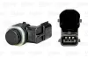 Sensor, Einparkhilfe vorne hinten VALEO 890016