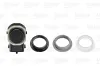Sensor, Einparkhilfe vorne hinten VALEO 890016 Bild Sensor, Einparkhilfe vorne hinten VALEO 890016