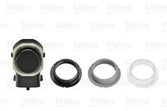 Sensor, Einparkhilfe vorne hinten VALEO 890016 Bild Sensor, Einparkhilfe vorne hinten VALEO 890016