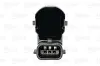 Sensor, Einparkhilfe vorne hinten VALEO 890016 Bild Sensor, Einparkhilfe vorne hinten VALEO 890016
