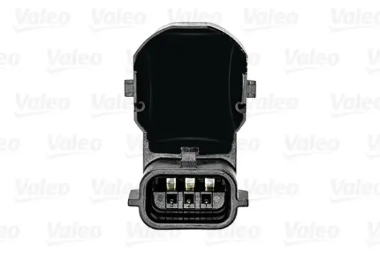 Sensor, Einparkhilfe vorne hinten VALEO 890016 Bild Sensor, Einparkhilfe vorne hinten VALEO 890016