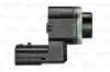 Sensor, Einparkhilfe vorne hinten VALEO 890016 Bild Sensor, Einparkhilfe vorne hinten VALEO 890016