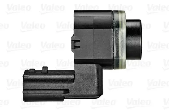 Sensor, Einparkhilfe vorne hinten VALEO 890016 Bild Sensor, Einparkhilfe vorne hinten VALEO 890016