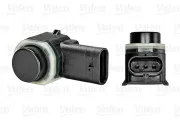 Sensor, Einparkhilfe vorne hinten VALEO 890017