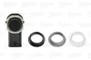 Sensor, Einparkhilfe vorne hinten VALEO 890017 Bild Sensor, Einparkhilfe vorne hinten VALEO 890017
