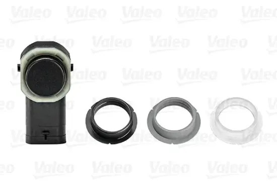 Sensor, Einparkhilfe vorne hinten VALEO 890017 Bild Sensor, Einparkhilfe vorne hinten VALEO 890017