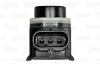 Sensor, Einparkhilfe vorne hinten VALEO 890017 Bild Sensor, Einparkhilfe vorne hinten VALEO 890017