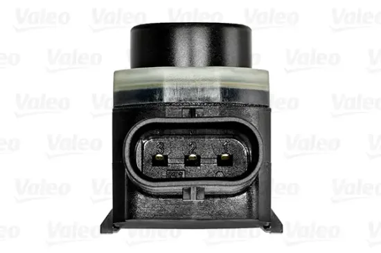 Sensor, Einparkhilfe vorne hinten VALEO 890017 Bild Sensor, Einparkhilfe vorne hinten VALEO 890017