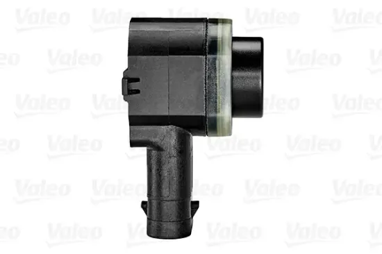 Sensor, Einparkhilfe vorne hinten VALEO 890017 Bild Sensor, Einparkhilfe vorne hinten VALEO 890017