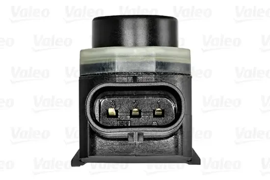 Sensor, Einparkhilfe vorne hinten seitlicher Einbau VALEO 890018 Bild Sensor, Einparkhilfe vorne hinten seitlicher Einbau VALEO 890018