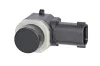 Sensor, Einparkhilfe vorne hinten seitlicher Einbau VALEO 890022