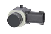 Sensor, Einparkhilfe vorne hinten seitlicher Einbau VALEO 890022