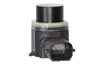 Sensor, Einparkhilfe vorne hinten seitlicher Einbau VALEO 890022 Bild Sensor, Einparkhilfe vorne hinten seitlicher Einbau VALEO 890022