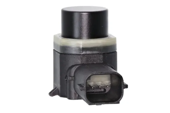 Sensor, Einparkhilfe vorne hinten seitlicher Einbau VALEO 890022 Bild Sensor, Einparkhilfe vorne hinten seitlicher Einbau VALEO 890022