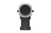 Sensor, Einparkhilfe vorne hinten seitlicher Einbau VALEO 890022 Bild Sensor, Einparkhilfe vorne hinten seitlicher Einbau VALEO 890022
