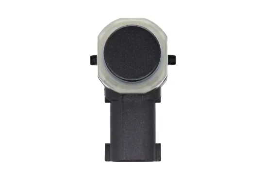 Sensor, Einparkhilfe vorne hinten seitlicher Einbau VALEO 890022 Bild Sensor, Einparkhilfe vorne hinten seitlicher Einbau VALEO 890022