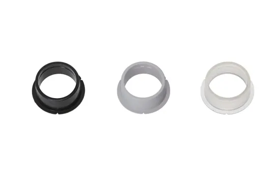 Sensor, Einparkhilfe vorne hinten seitlicher Einbau VALEO 890022 Bild Sensor, Einparkhilfe vorne hinten seitlicher Einbau VALEO 890022
