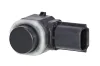 Sensor, Einparkhilfe vorne hinten VALEO 890023 Bild Sensor, Einparkhilfe vorne hinten VALEO 890023