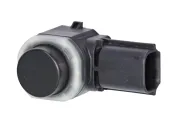 Sensor, Einparkhilfe vorne hinten VALEO 890023