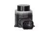 Sensor, Einparkhilfe vorne hinten VALEO 890023 Bild Sensor, Einparkhilfe vorne hinten VALEO 890023