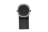 Sensor, Einparkhilfe vorne hinten VALEO 890023 Bild Sensor, Einparkhilfe vorne hinten VALEO 890023