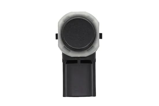 Sensor, Einparkhilfe vorne hinten VALEO 890023 Bild Sensor, Einparkhilfe vorne hinten VALEO 890023