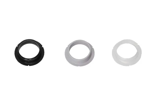 Sensor, Einparkhilfe vorne hinten VALEO 890023 Bild Sensor, Einparkhilfe vorne hinten VALEO 890023