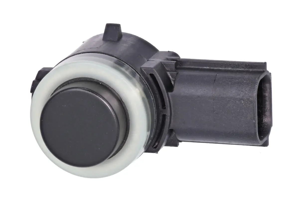 Sensor, Einparkhilfe vorne hinten seitlicher Einbau VALEO 890024