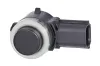 Sensor, Einparkhilfe vorne hinten seitlicher Einbau VALEO 890024