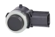 Sensor, Einparkhilfe vorne hinten seitlicher Einbau VALEO 890024