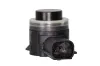 Sensor, Einparkhilfe vorne hinten seitlicher Einbau VALEO 890024 Bild Sensor, Einparkhilfe vorne hinten seitlicher Einbau VALEO 890024