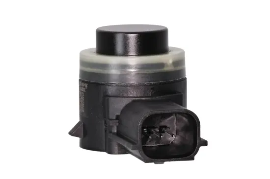 Sensor, Einparkhilfe vorne hinten seitlicher Einbau VALEO 890024 Bild Sensor, Einparkhilfe vorne hinten seitlicher Einbau VALEO 890024