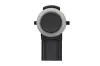 Sensor, Einparkhilfe vorne hinten seitlicher Einbau VALEO 890024 Bild Sensor, Einparkhilfe vorne hinten seitlicher Einbau VALEO 890024