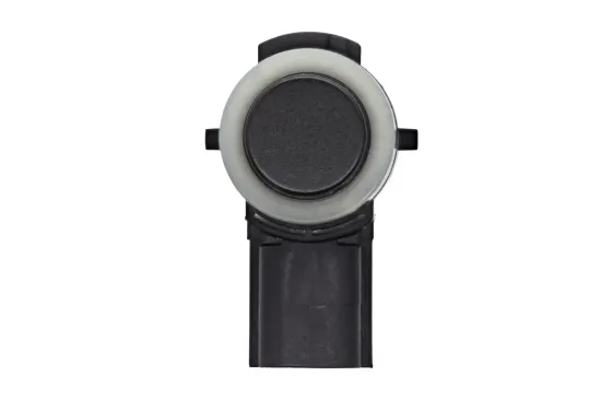 Sensor, Einparkhilfe vorne hinten seitlicher Einbau VALEO 890024 Bild Sensor, Einparkhilfe vorne hinten seitlicher Einbau VALEO 890024