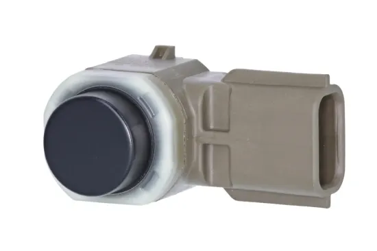 Sensor, Einparkhilfe vorne hinten VALEO 890026 Bild Sensor, Einparkhilfe vorne hinten VALEO 890026
