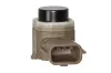 Sensor, Einparkhilfe vorne hinten VALEO 890026 Bild Sensor, Einparkhilfe vorne hinten VALEO 890026