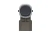 Sensor, Einparkhilfe vorne hinten VALEO 890026 Bild Sensor, Einparkhilfe vorne hinten VALEO 890026